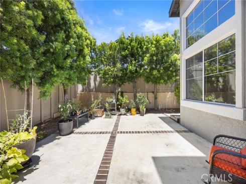 3423 E White Chapel E Court, Orange, CA