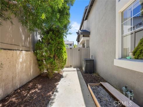 3423 E White Chapel E Court, Orange, CA