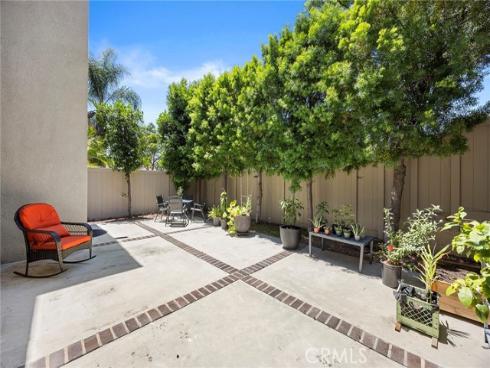 3423 E White Chapel E Court, Orange, CA