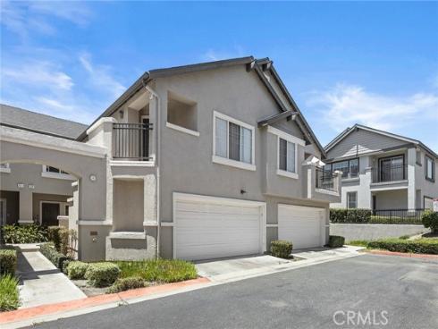 3423 E White Chapel E Court, Orange, CA
