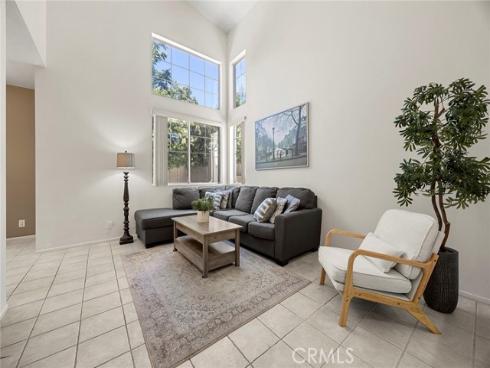 3423 E White Chapel E Court, Orange, CA