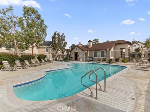 3423 E White Chapel E Court, Orange, CA