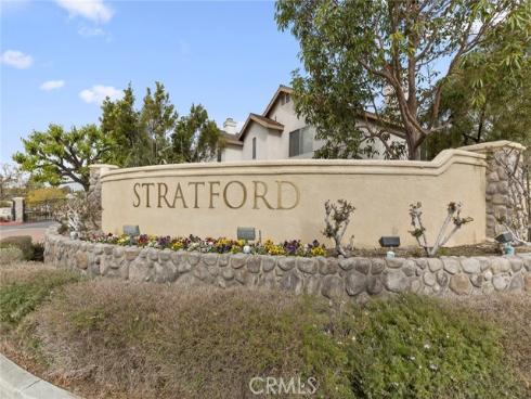 3423 E White Chapel  E  Court, Orange, CA