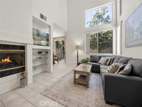 3423 E White Chapel E Court, Orange, CA