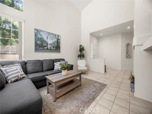 3423 E White Chapel E Court, Orange, CA