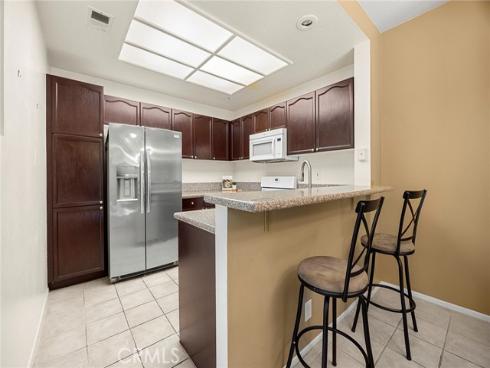 3423 E White Chapel E Court, Orange, CA