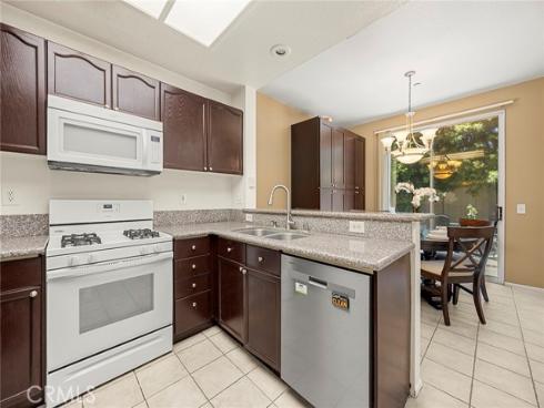 3423 E White Chapel E Court, Orange, CA