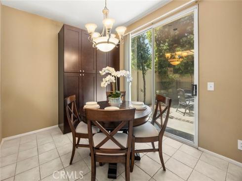 3423 E White Chapel E Court, Orange, CA