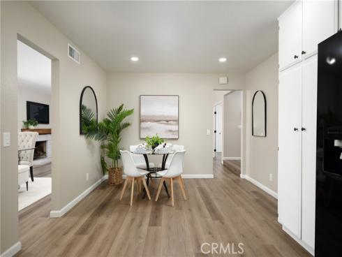 3133 N Driftwood Street, Orange, CA