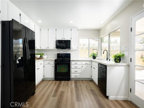 3133 N Driftwood Street, Orange, CA