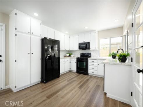 3133 N Driftwood Street, Orange, CA