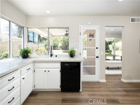 3133 N Driftwood Street, Orange, CA