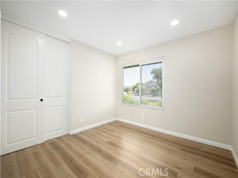 3133 N Driftwood Street, Orange, CA