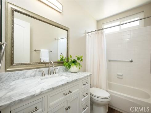 3133 N Driftwood Street, Orange, CA