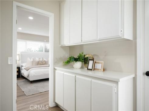 3133 N Driftwood Street, Orange, CA