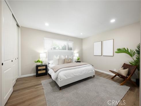 3133 N Driftwood Street, Orange, CA
