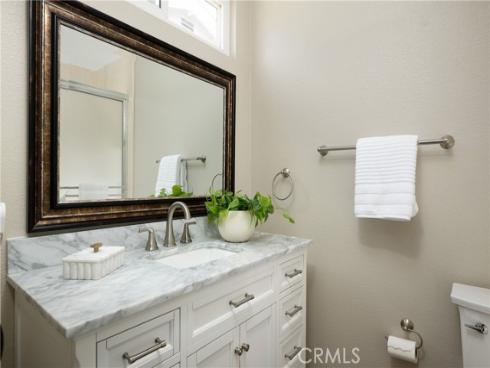 3133 N Driftwood Street, Orange, CA