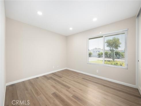 3133 N Driftwood Street, Orange, CA