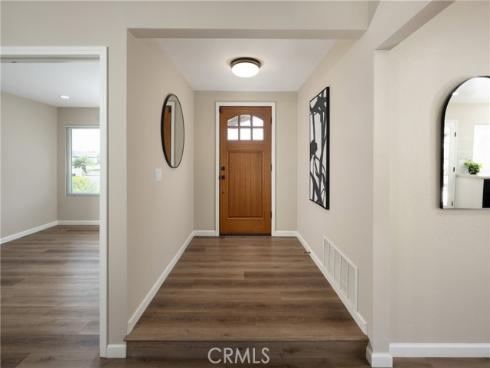 3133 N Driftwood Street, Orange, CA