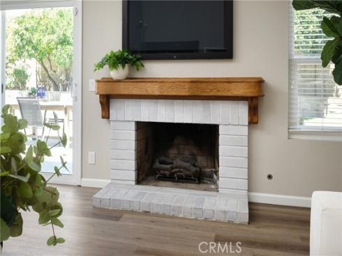 3133 N Driftwood Street, Orange, CA