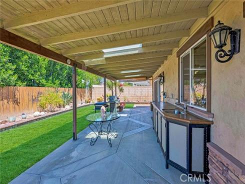 582 S Nutwood Street, Orange, CA
