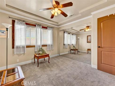 582 S Nutwood Street, Orange, CA