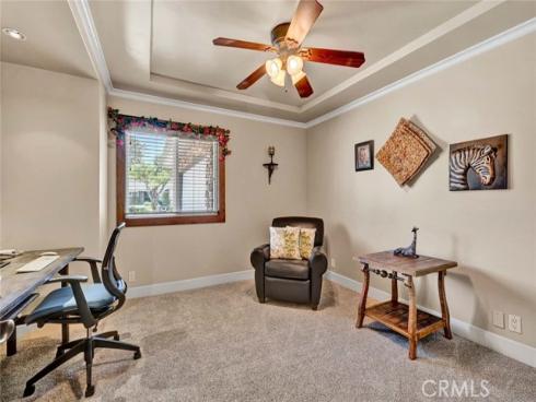 582 S Nutwood Street, Orange, CA