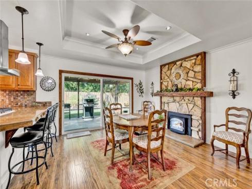 582 S Nutwood Street, Orange, CA