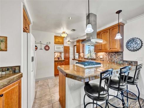 582 S Nutwood Street, Orange, CA