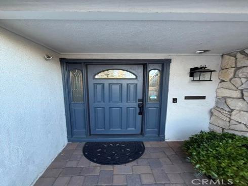 121 E Chestnut , Orange, CA