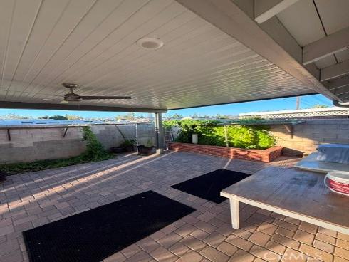 121 E Chestnut  , Orange, CA