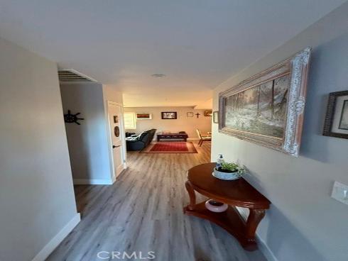 121 E Chestnut , Orange, CA
