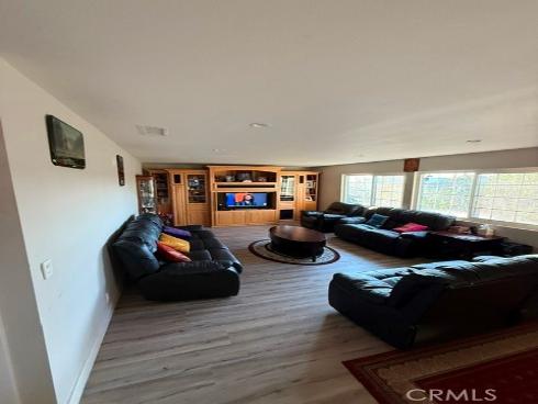 121 E Chestnut , Orange, CA