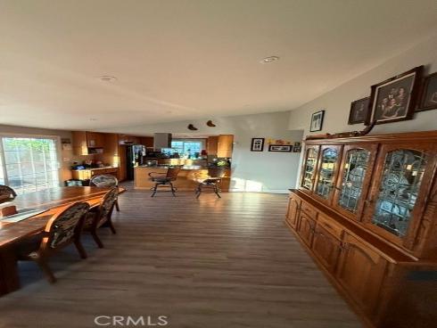 121 E Chestnut , Orange, CA