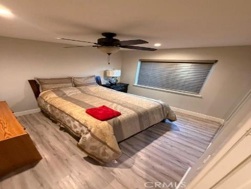 121 E Chestnut , Orange, CA