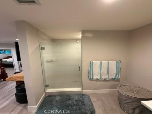 121 E Chestnut , Orange, CA