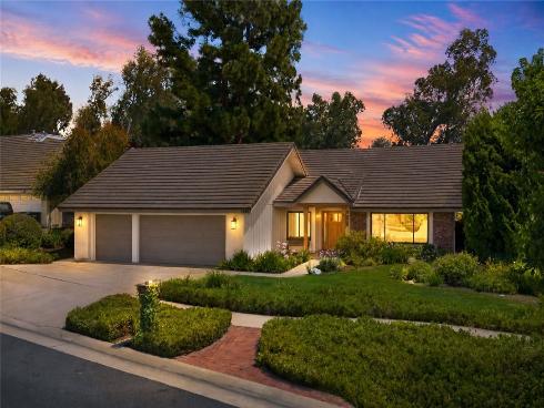 7148 E. Grovewood