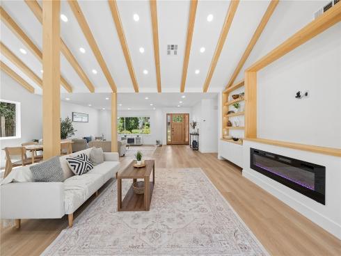 7148 E Grovewood  , Orange, CA