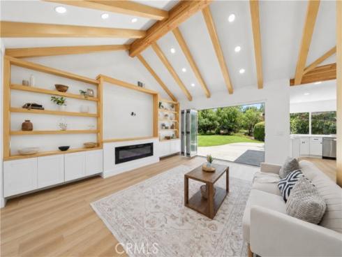 7148 E Grovewood  , Orange, CA