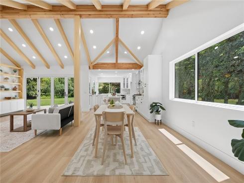 7148 E Grovewood  , Orange, CA
