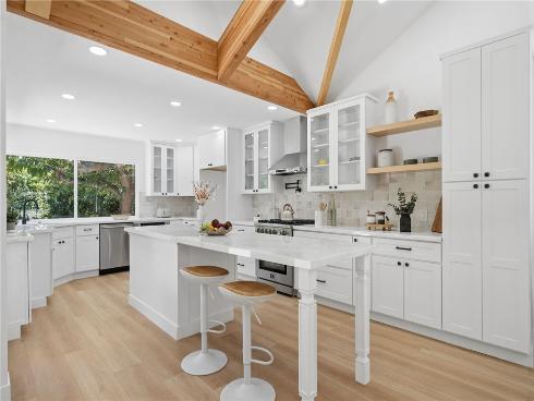 7148 E Grovewood  , Orange, CA