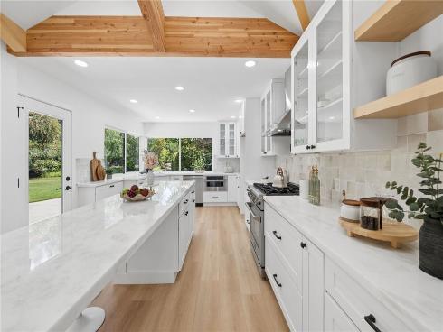 7148 E Grovewood  , Orange, CA