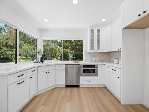 7148 E Grovewood  , Orange, CA