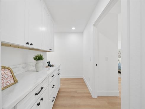 7148 E Grovewood  , Orange, CA