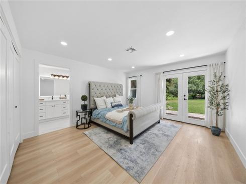 7148 E Grovewood  , Orange, CA