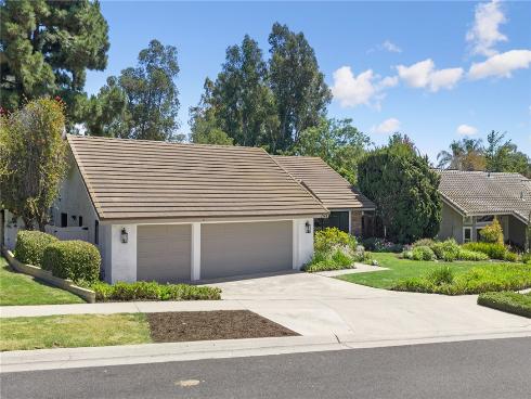 7148 E Grovewood  , Orange, CA