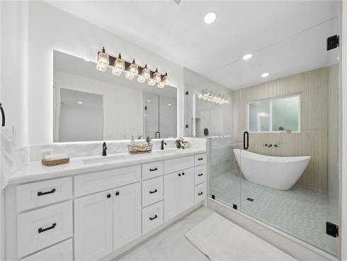 7148 E Grovewood  , Orange, CA