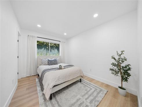 7148 E Grovewood  , Orange, CA