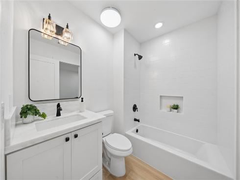 7148 E Grovewood  , Orange, CA