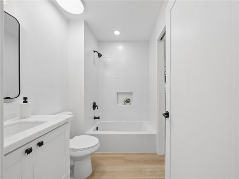 7148 E Grovewood  , Orange, CA